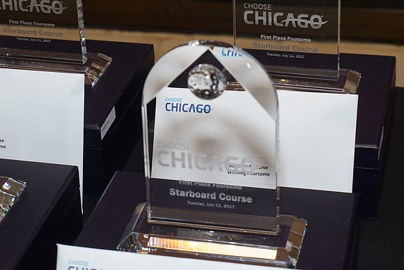 ChooseChicagoGolf-A44