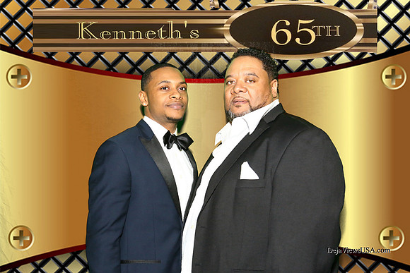 Kenneth65thBDay-D088