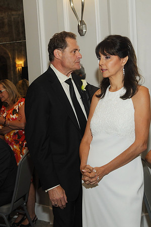 WeissWedding-D094