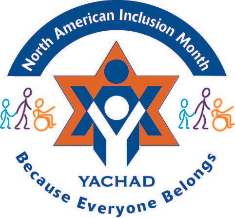 YACHADJrPurim-A45