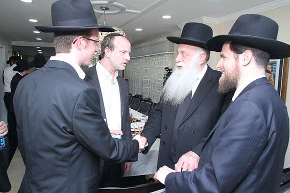 MirYeshivaCReception-B42