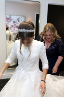 DavidWedding-A13