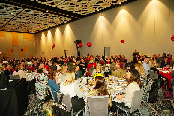 MPISignatureLuncheon-A073