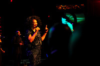 UrbanLeagueGala2016-D017