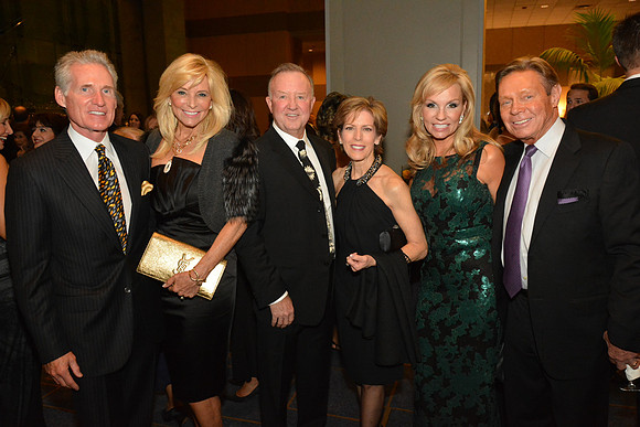 LittleCityGala55th-B064