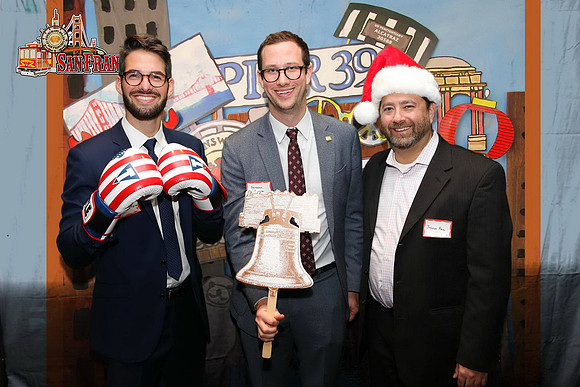 SanFranciscoPhillyReception-C22