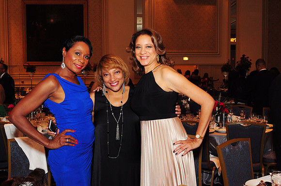 UrbanLeagueGala2016-B072