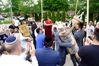 BerelianiTorah-E11