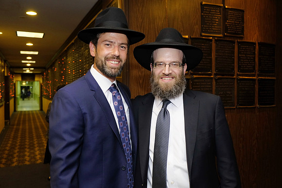 KinsDinner2016-C027
