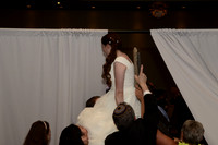 TaylorWedding-G017