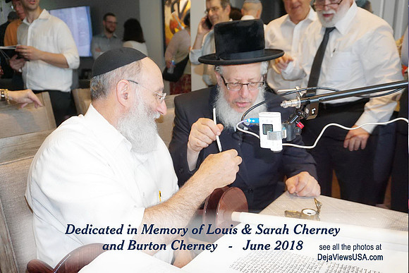 CherneyTorah-B37