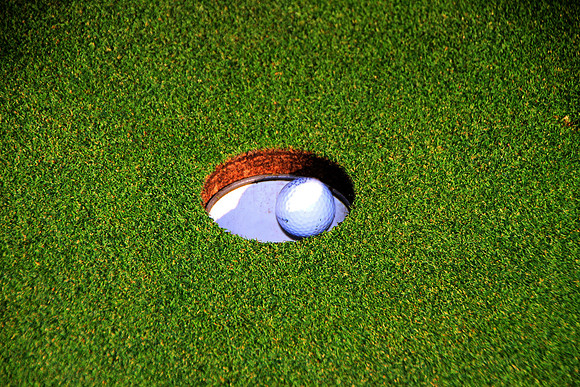 LittleCity46thGolf-A047