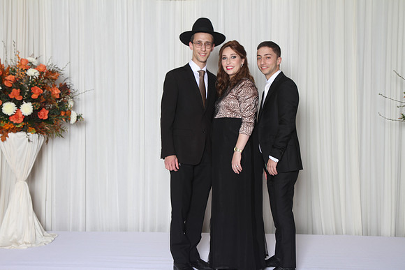 SussmanWedding-A080