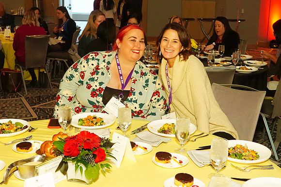 MPISignatureLuncheon-A067