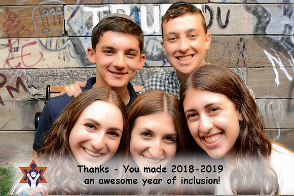 Yachad-A28