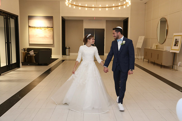 DavidWedding-B029