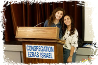 YACHADClosingEvent SP01