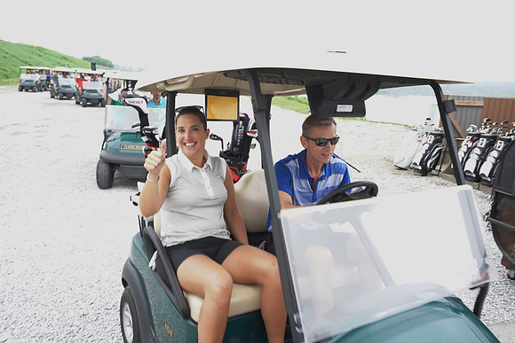 ChooseChicagoGolf-E51