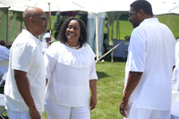 DrellaTommyWhiteParty-A19