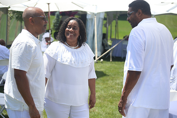 DrellaTommyWhiteParty-A19