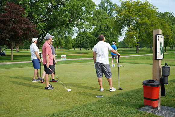 HillelTorahGolf-A079