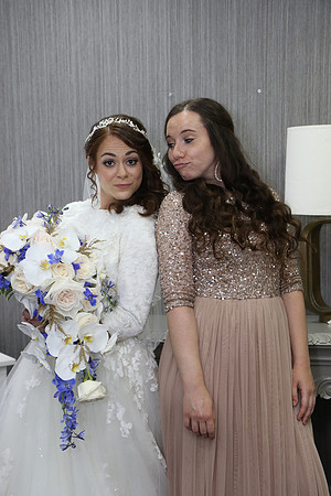 AddessWedding-C073