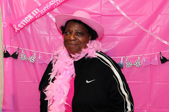 CCHHSBreastCAwareness-B053