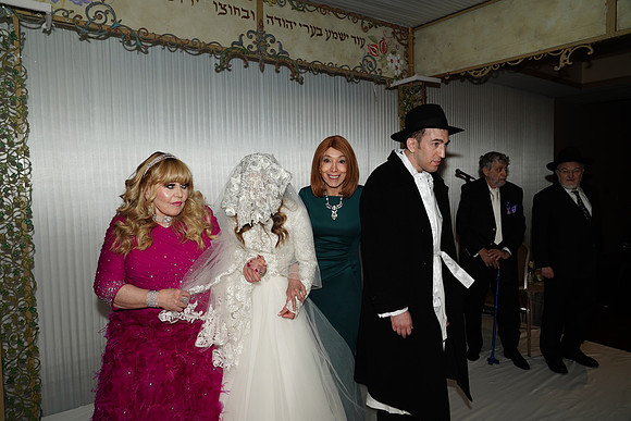 FriedWedding-F062