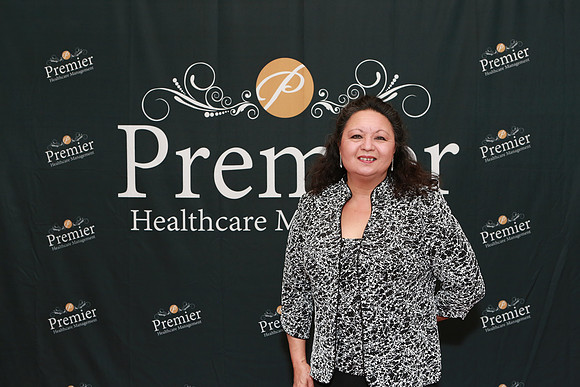 PremierHealthcareM-B036