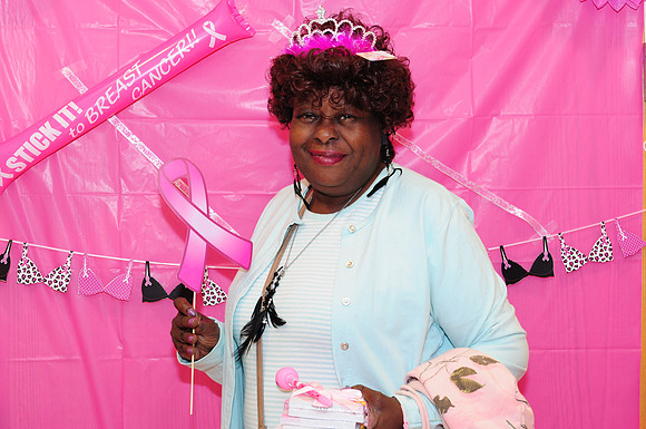 CCHHSBreastCAwareness-B035