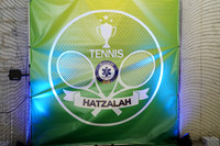 HatzalahGameOn-A09