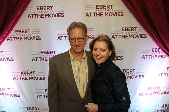 EbertLaunchParty-B33