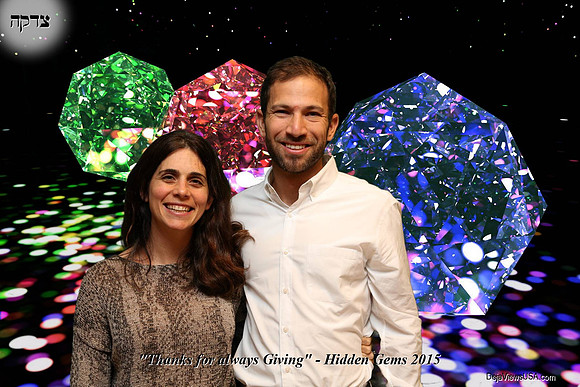 HiddenGems-D094