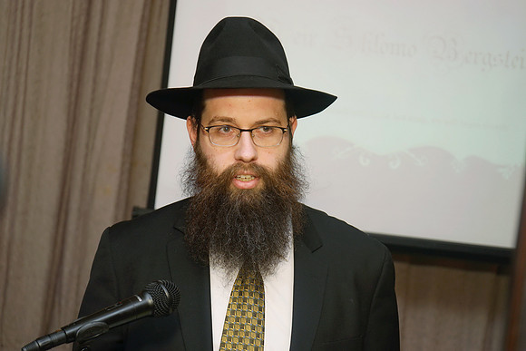 ShlomoBarM-C21