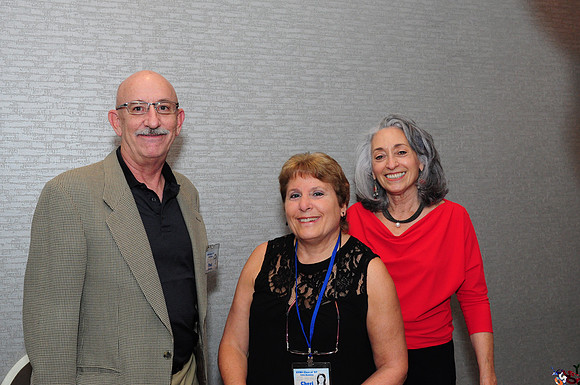 ETHS50yrsReUnion-B102