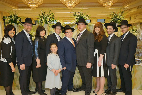 MalerBarMitzvah-A081