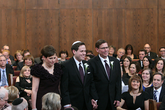 Mollie&Matthew-F093