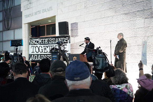 Skokie-046