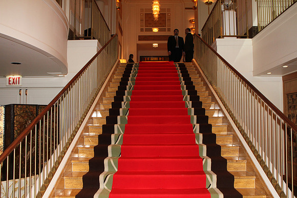 EbertLaunchParty-A30