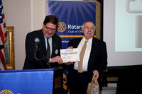 RotaryDrivingAlert-B14