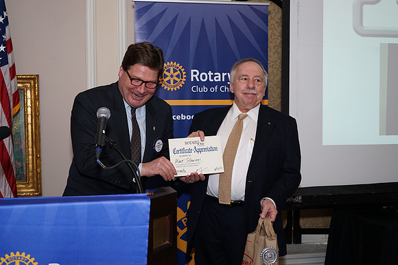 RotaryDrivingAlert-B14