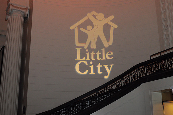 LittleCityGala15-A01