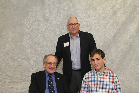 MoriahDershowitz-G103