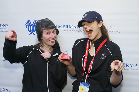 TeamImermanCHIM-C003