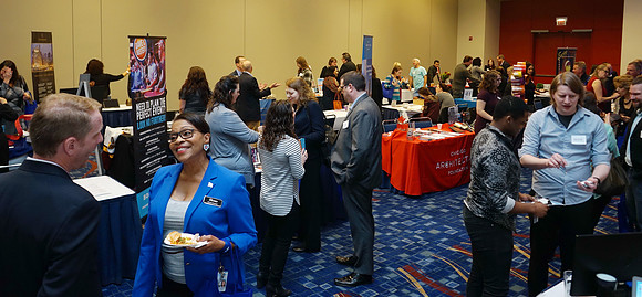 ChooseChicagoShowcase-A69