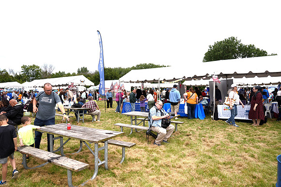 JewishFestival-C35