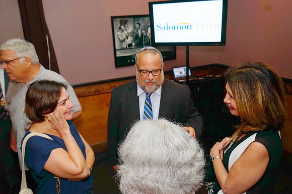 HaymSalomonCarolineGlick-A12