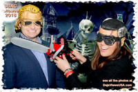 SBACHalloweenParty SP08