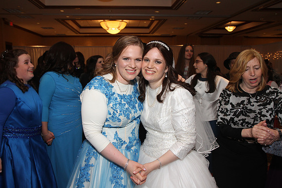 DeganiWedding-G032