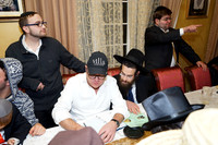MendyPurim-A11